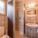 Pensionat Gaestehaus Geisler Hippach