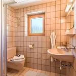 Gaestehaus Geisler Pensionat